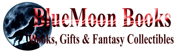 BlueMoon Books